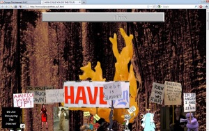 occupyinternet2-_0020_Layer 21